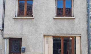 Maison 7 Pièces 142 m² à vendre à Mercus-Garrabet (09400)
