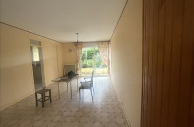 maison 5 pièces 100 m2 à vendre à Plougastel-Daoulas (29470)