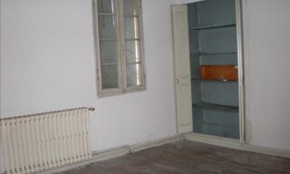 Photo N° 3