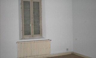 Photo N° 8
