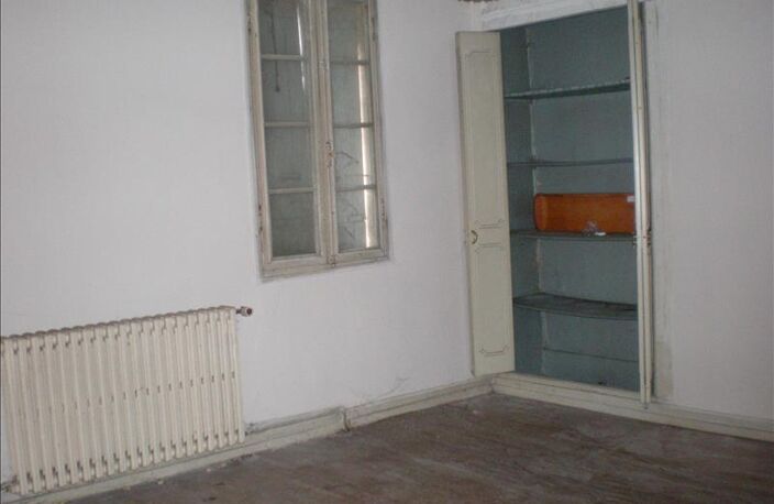 Vente immeuble   Montpon-Ménestérol (24700) — photo 3