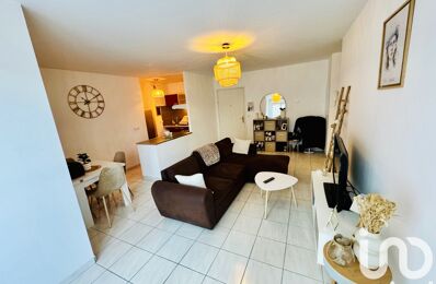 vente appartement 173 000 € à proximité de Moret-Loing-Et-Orvanne (77250)