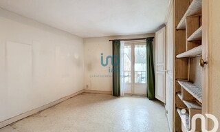 Photo N° 6