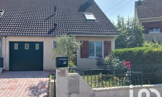 Photo N° 6