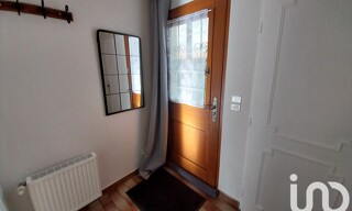 Photo N° 8