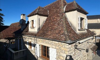 Photo N° 4