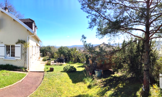 Maison 7 Pièces 125 m² à vendre à Trélissac (24750)