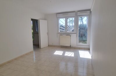 vente appartement 135 000 € à proximité de Dammartin-en-Goële (77230)