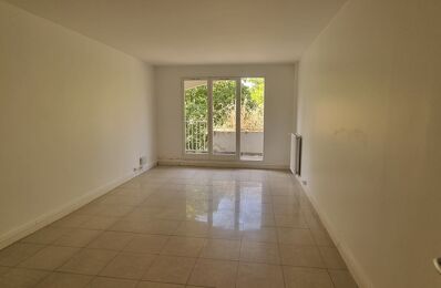 vente appartement 182 000 € à proximité de Vaujours (93410)