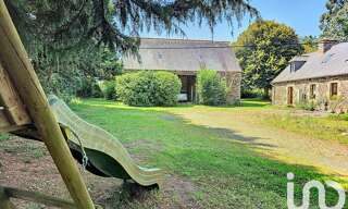 Maison 8 Pièces 211 m² à vendre à Lézardrieux (22740)