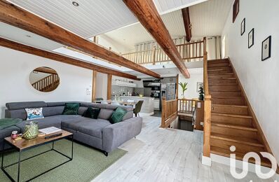 vente maison 295 000 € à proximité de Saint-Pargoire (34230)