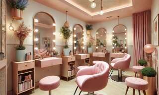 Commerce  35 m² à vendre à Les Essarts-le-Roi (78690)