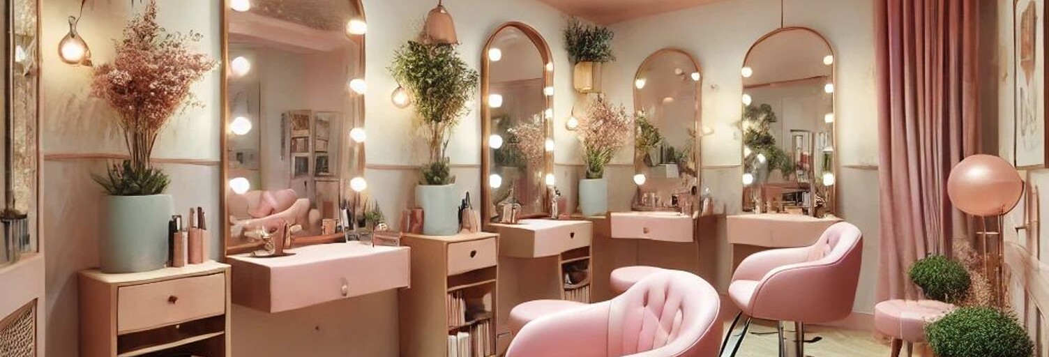 Commerce  35 m² à vendre à Les Essarts-le-Roi (78690)