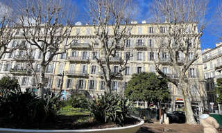 Appartement 3 Pièces 68 m² à vendre à Nice (06000)