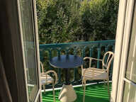 AU COEUR DE NICE — photo 3