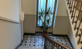 Appartement 3 Pièces 68 m² à vendre à Nice (06000)