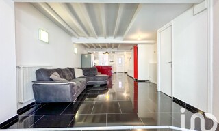 Maison 6 Pièces 103 m² à vendre à Bram (11150)
