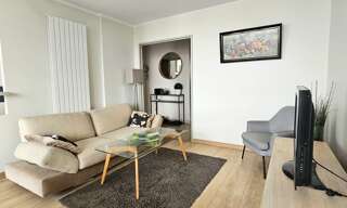 Appartement 5 Pièces 76 m² à vendre à Eaubonne (95600)