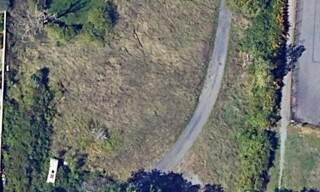 Terrain  3460 m² à vendre à Azay-le-Rideau (37190)