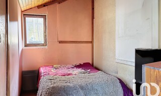 Photo N° 4