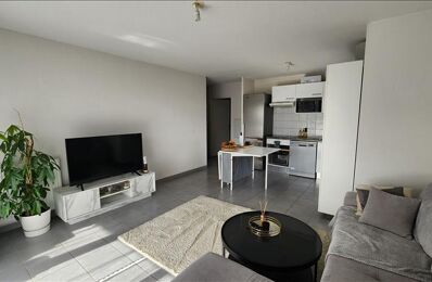 vente appartement 195 960 € à proximité de Pibrac (31820)