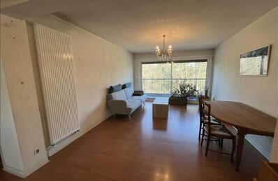 vente appartement 134 375 € à proximité de Lourdes (65100)