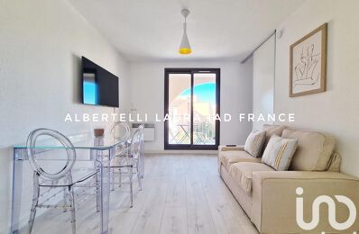 vente appartement 199 000 € à proximité de Six-Fours-les-Plages (83140)