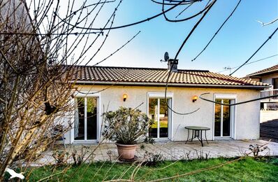 vente maison 213 000 € à proximité de Monclar-de-Quercy (82230)