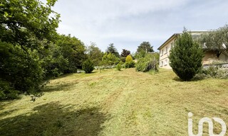 Photo N° 4