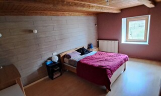 Photo N° 8