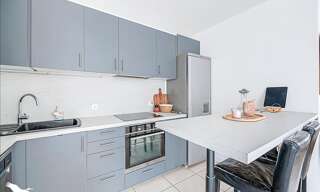 Appartement 4 Pièces 82 m² à vendre à Bordeaux (33300)