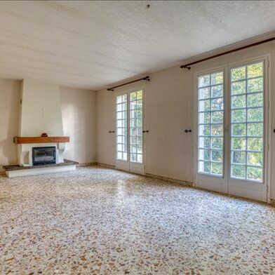 Maison 6 pièces 209900 €