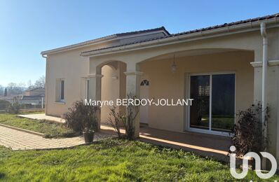 vente maison 259 500 € à proximité de Dunes (82340)