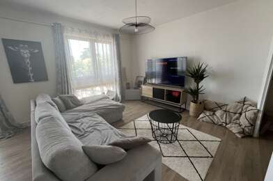 Appartement 4 pièces 79900 €