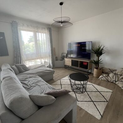 Appartement 4 pièces 79900 €