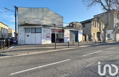 location maison 1 500 € CC /mois à proximité de Les Cabanes de Fleury (11560)