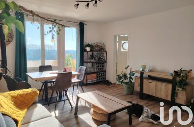 vente appartement 219 000 € à proximité de Saint-Vincent-de-Tyrosse (40230)