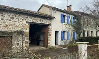 Photo N° 6