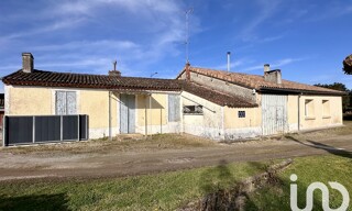 Photo N° 4
