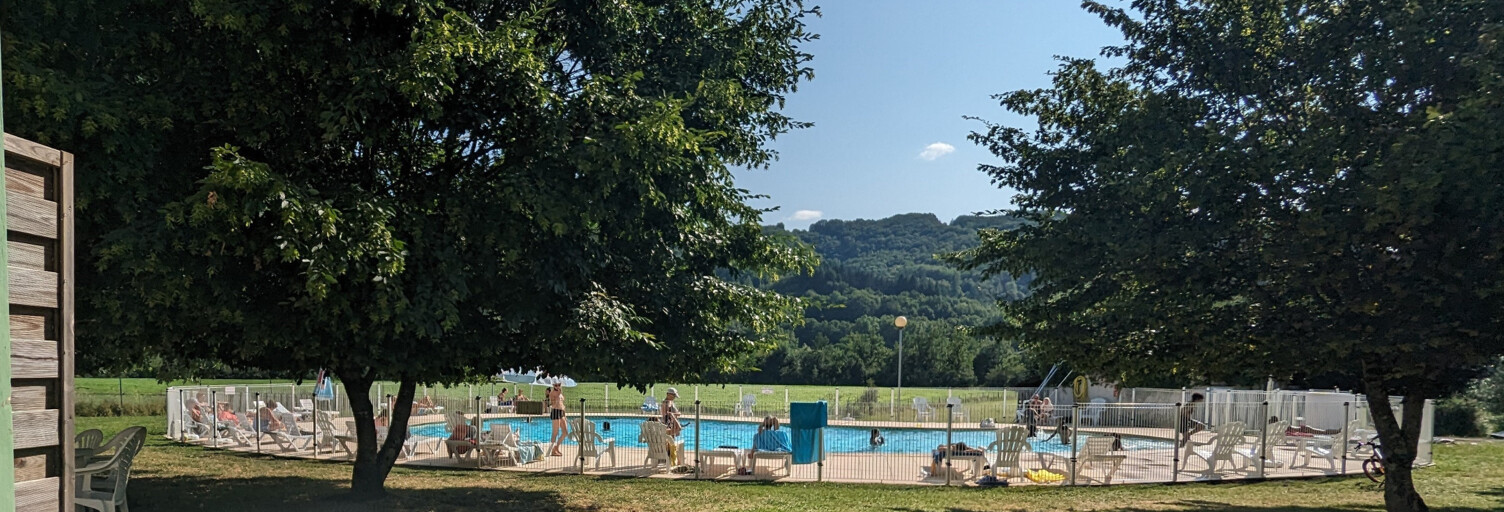 Appartement 2 Pièces 28 m² à vendre à Saint Geniez d'Olt et d'Aubrac (12130)