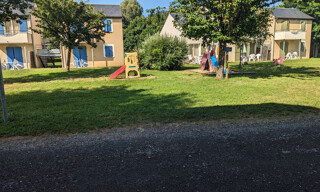 Photo N° 8