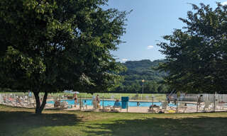 Appartement 2 Pièces 28 m² à vendre à Saint Geniez d'Olt et d'Aubrac (12130)