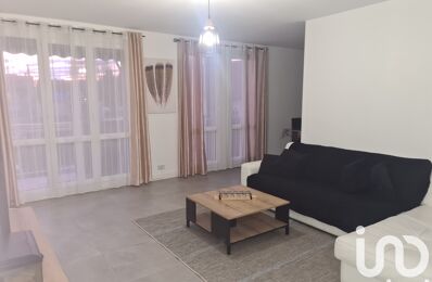 vente appartement 147 000 € à proximité de Boulbon (13150)