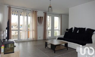 Appartement 3 Pièces 77 m² à vendre à Avignon (84000)