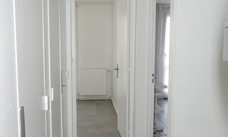 Photo N° 6