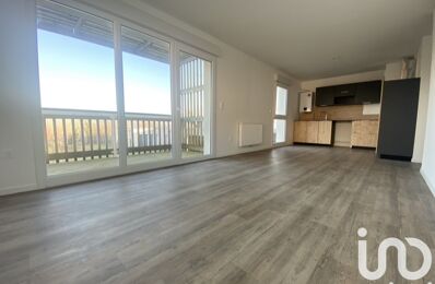 vente appartement 176 100 € à proximité de Boulogne-sur-Mer (62200)