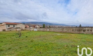 Maison 4 Pièces 112 m² à vendre à Régnié-Durette (69430)