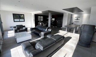 Maison 4 Pièces 178 m² à vendre à Montaut (09700)