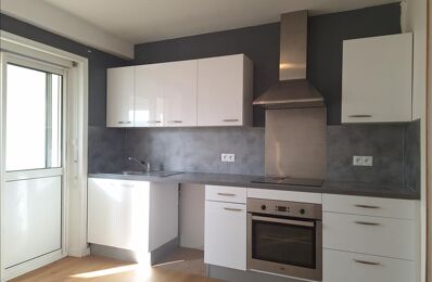 vente maison 171 200 € à proximité de Saint-Renan (29290)