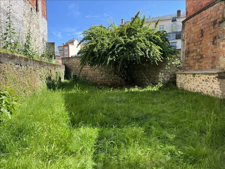 Appartement de 2 pièces principales — photo 1
